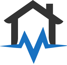 Dupage County Foundation Repair