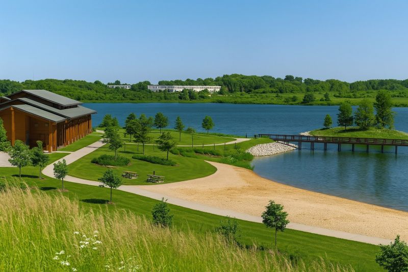 Top Foundation Lifting Companies in Crystal Lake, IL