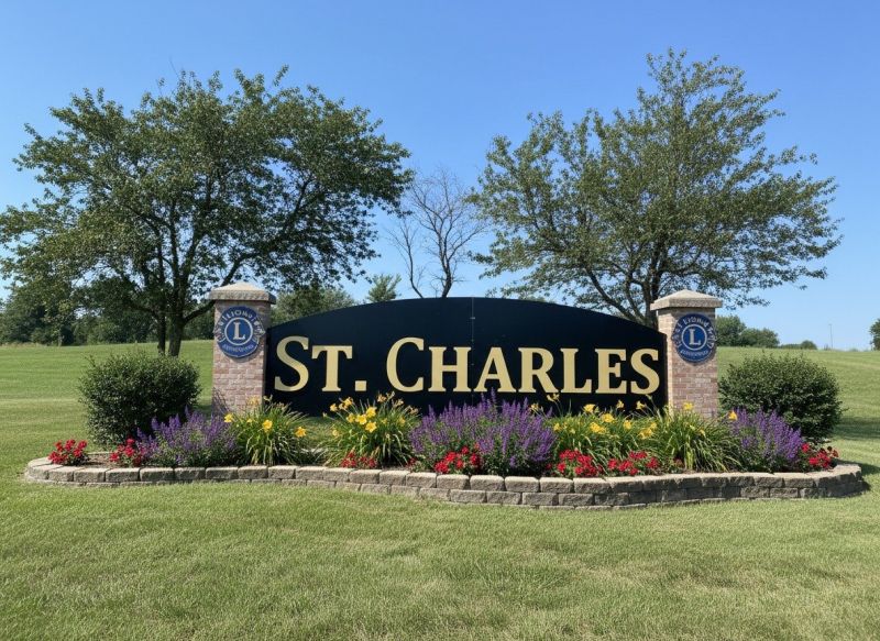 Best Concrete Foundation Repair pros in Saint Charles, IL