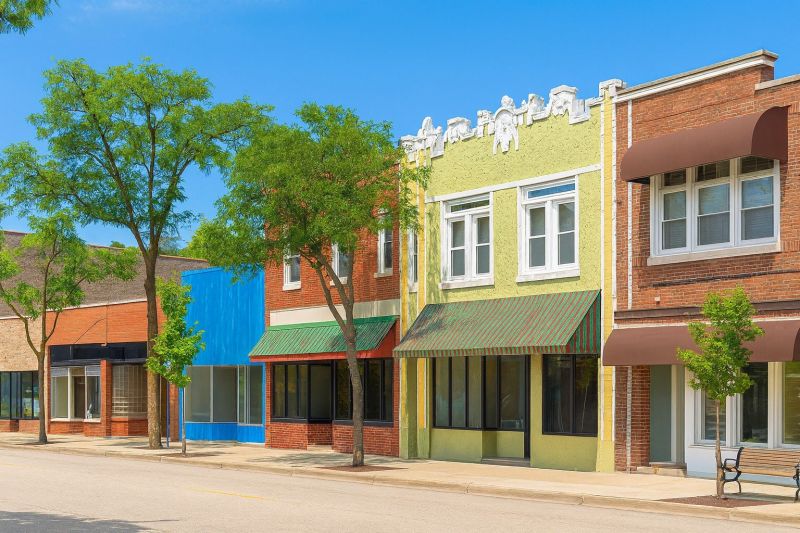 Best Concrete Foundation Repair pros in Lombard, IL