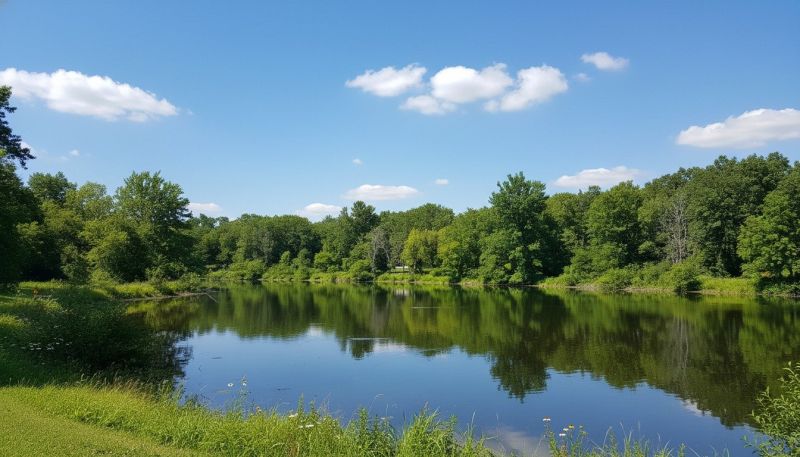 Best Concrete Foundation Repair pros in Crystal Lake, IL