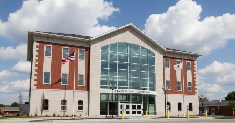 Best Concrete Foundation Repair pros in Barrington, IL