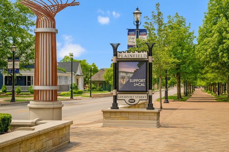 Best Foundation Lifting pros in Libertyville, IL