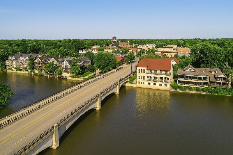 Best Foundation Lifting pros in Glenview, IL