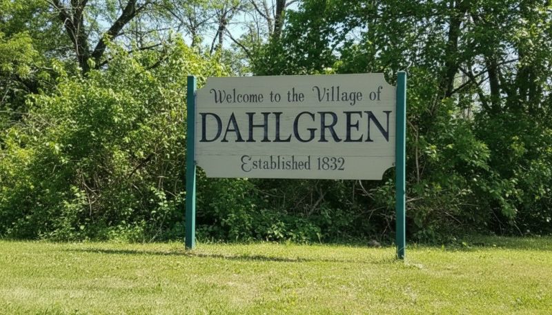 Best Foundation Lifting pros in Downers Grove, IL