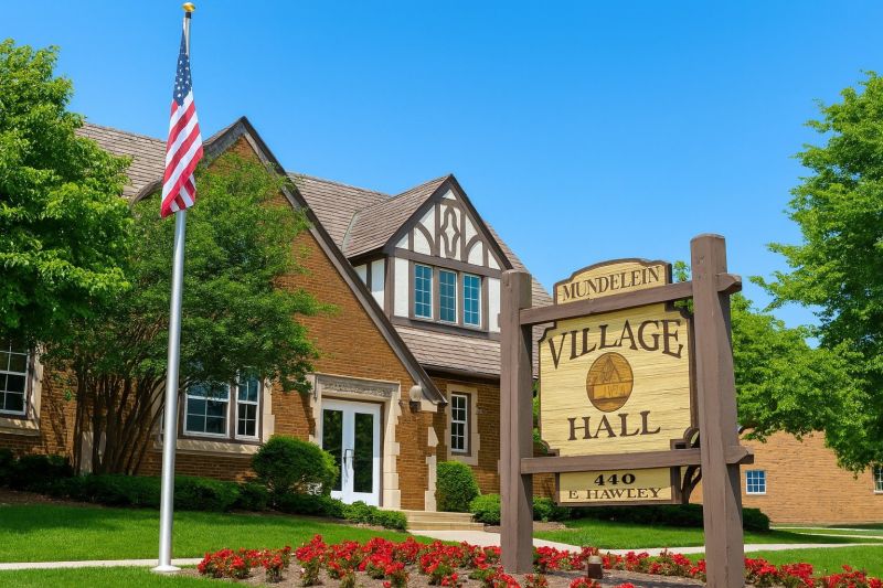 Best Foundation Lifting pros in Lake Zurich, IL