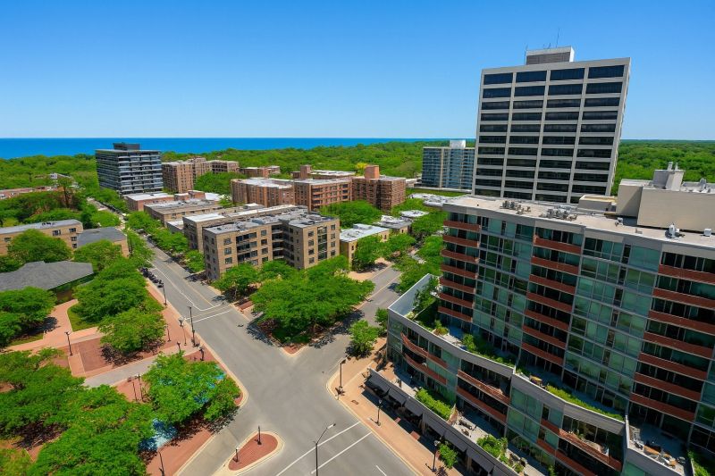 Best Foundation Repair pros in Wilmette, IL