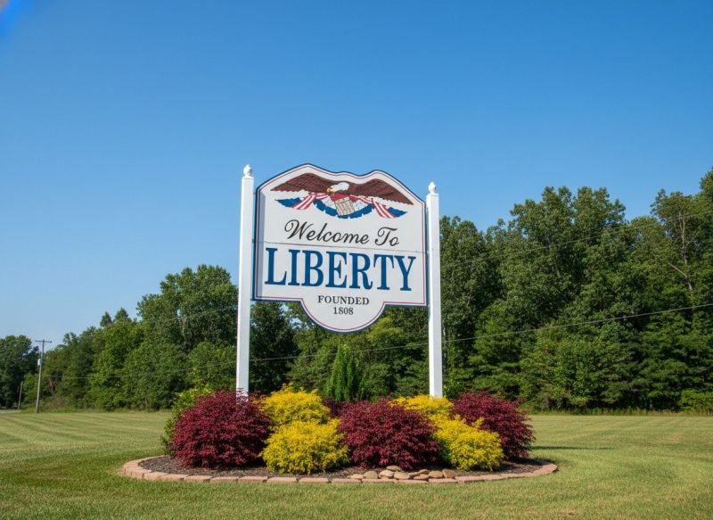 Best Foundation Repair pros in Libertyville, IL