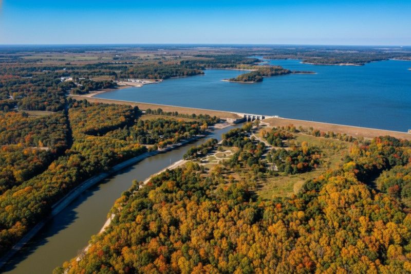 Best Foundation Repair pros in Cary, IL